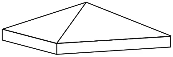 THE HOME DEPOT T84 POPTENT-BEI Pop Up Sidewall Canopy Tent - CANOPY