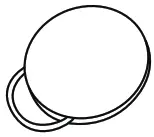 THE HOME DEPOT T84 POPTENT-BEI Pop Up Sidewall Canopy Tent - COVRE