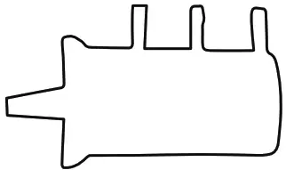 THE HOME DEPOT T84 POPTENT-BEI Pop Up Sidewall Canopy Tent - SAND BAG