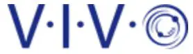 V I V O-LOGO