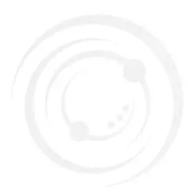 V I V O-STAND-TV120B-Aluminum-Mobile-Large-Screen-TV-Cart-FIG 18