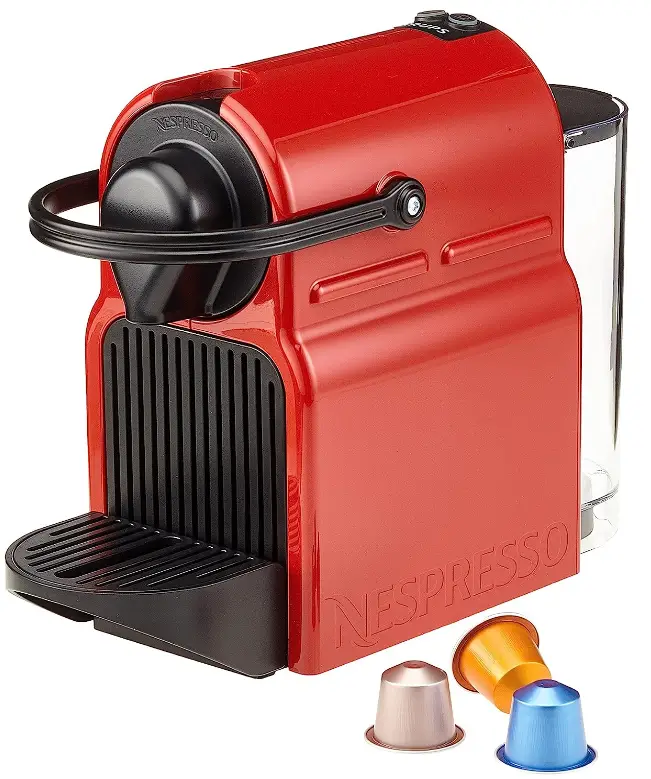 Nespresso-Inissia-XN1005-Espresso-Coffee-Machine-Product