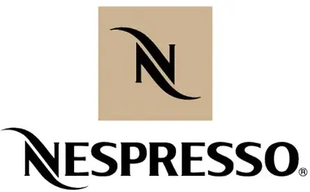 Nespresso-logo