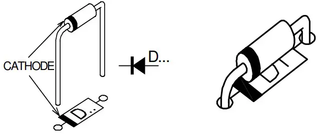 Wirning Instrcutions