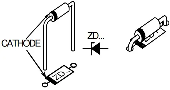 Wirning Instrcutions