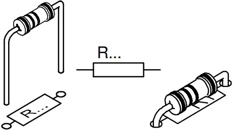 Wirning Instrcutions