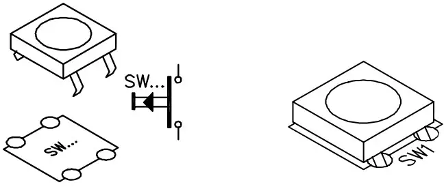 Wirning Instrcutions