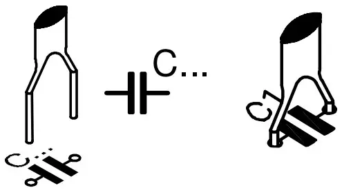 Wirning Instrcutions