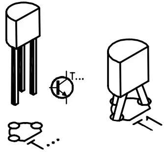 Wirning Instrcutions