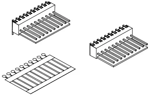 Wirning Instrcutions