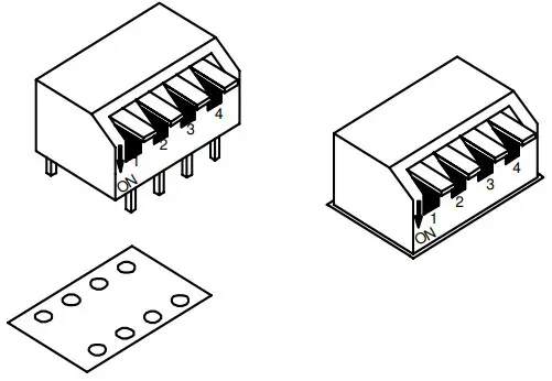Wirning Instrcutions