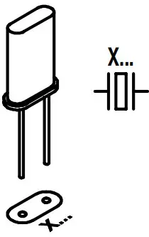 Wirning Instrcutions