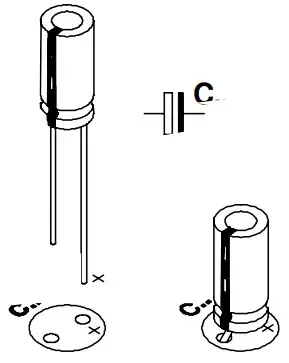 Wirning Instrcutions
