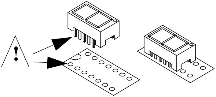 Wirning Instrcutions