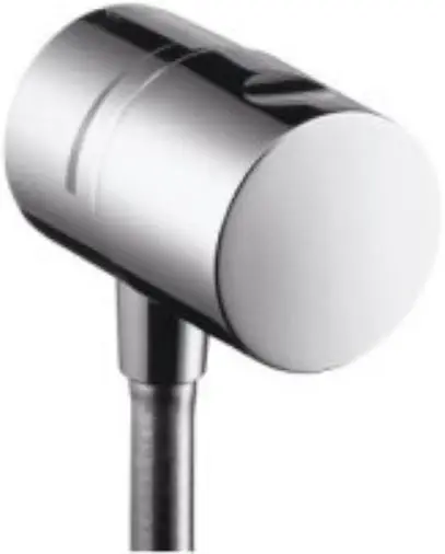 hansgrohe AXOR STARCK Fixfit Stop