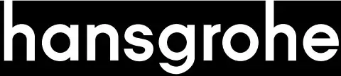 hansgrohe logo