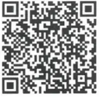 tekkiwear D3 Smart Watch - qr code