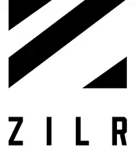 ZILR-logo
