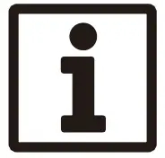 Symbol