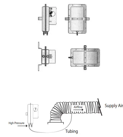 SALON-SAFE-E650-Fi-Energy-Recovery-Ventilation-Kiti-fig-3