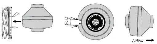 SALON-SAFE-E650-Fi-Energy-Recovery-Ventilation-Kiti-fig-5
