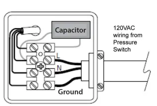 SALON-SAFE-E650-Fi-Energy-Recovery-Ventilation-Kiti-fig-6