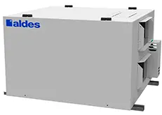 SALON-SAFE-E650-Fi-Energy-Recovery-Ventilation-Kiti-prodcut