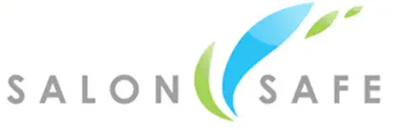 SALON-SAFE-E650-Fi-Energy-Recovery-Ventilation-Kitilogo