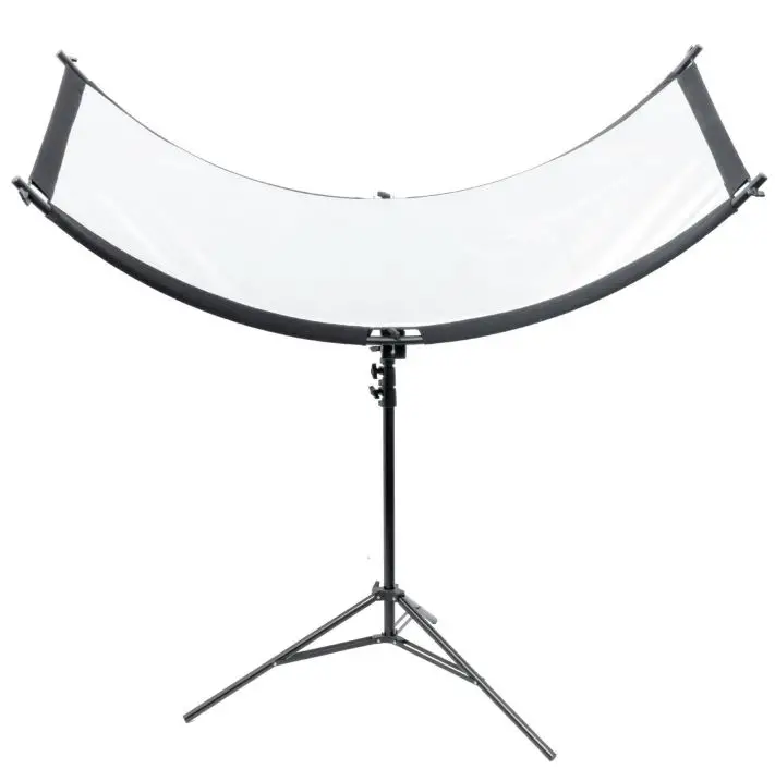 PIXAPRO-Curved-Reflector-Studio-Photography-Light-Diffuser-FIG-10