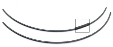 PIXAPRO-Curved-Reflector-Studio-Photography-Light-Diffuser-FIG-2