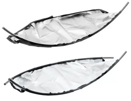 PIXAPRO-Curved-Reflector-Studio-Photography-Light-Diffuser-FIG-3