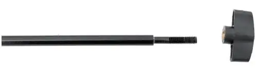 PIXAPRO-Curved-Reflector-Studio-Photography-Light-Diffuser-FIG-4