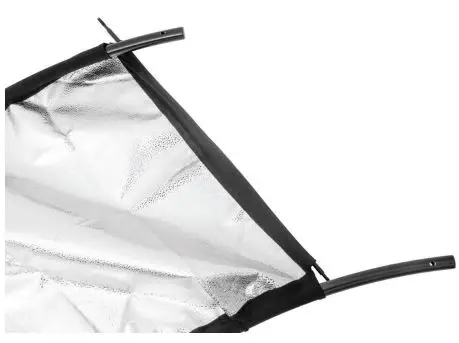 PIXAPRO-Curved-Reflector-Studio-Photography-Light-Diffuser-FIG-5