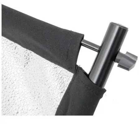 PIXAPRO-Curved-Reflector-Studio-Photography-Light-Diffuser-FIG-6