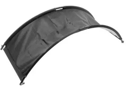 PIXAPRO-Curved-Reflector-Studio-Photography-Light-Diffuser-FIG-7