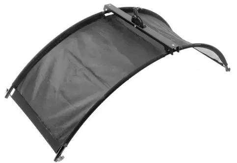 PIXAPRO-Curved-Reflector-Studio-Photography-Light-Diffuser-FIG-8