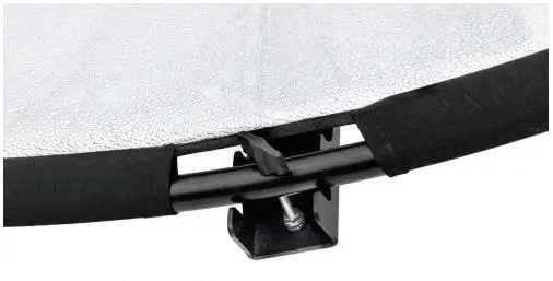 PIXAPRO-Curved-Reflector-Studio-Photography-Light-Diffuser-FIG-9