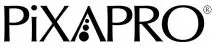 PIXAPRO-LOGO
