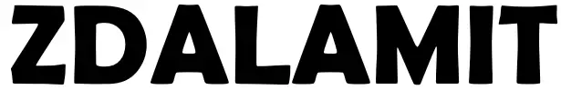 ZdalaMit-LOGO