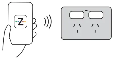 SENOA SNAS PP Power Point - Zimi