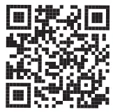 SENOA SNAS PP Power Point - qr code