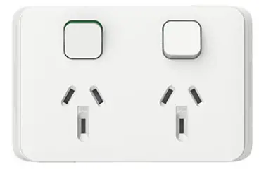 SENOA SNAS PP Power Point