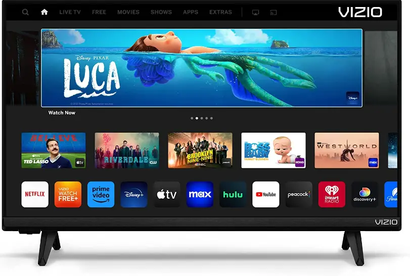 VIZIO-‎D24fM-K01-D-Series-FHD-LED-Smart-TV-Imgg