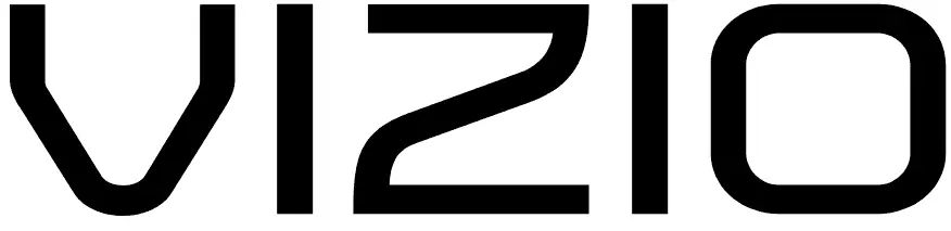 VIZIO