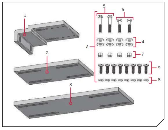 TALON-1810226-Pontoon-Performance-Kit-fig- (1)