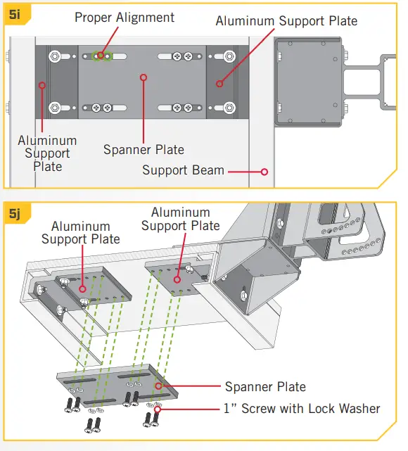 TALON-1810226-Pontoon-Performance-Kit-fig- (9)