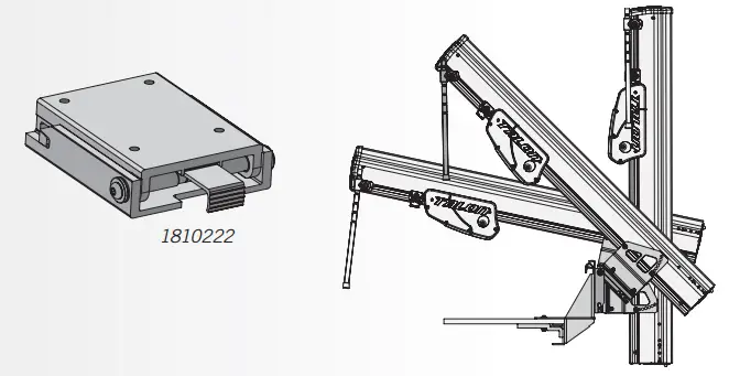 TALON-1810226-Pontoon-Performance-Kit-fig- (12)
