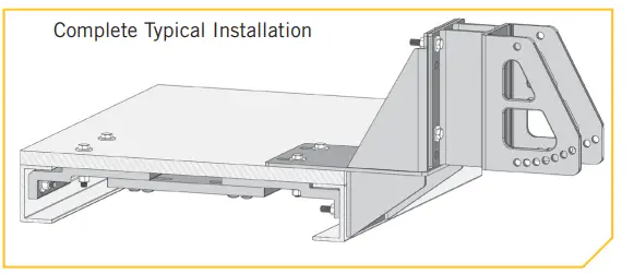 TALON-1810226-Pontoon-Performance-Kit-fig- (2)