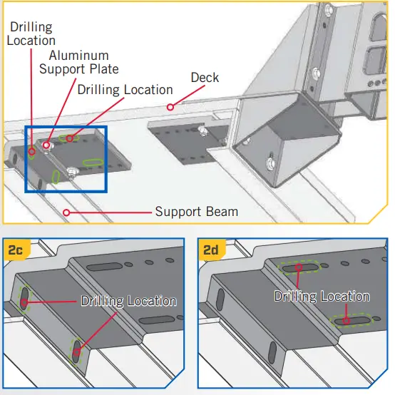 TALON-1810226-Pontoon-Performance-Kit-fig- (2)