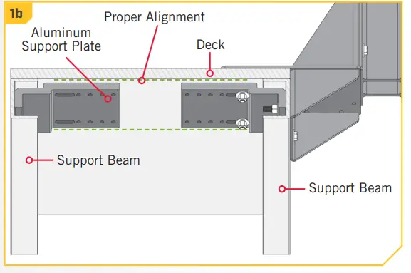 TALON-1810226-Pontoon-Performance-Kit-fig- (5)